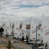 regate-ostalo � 2009 � Hyeres 2009